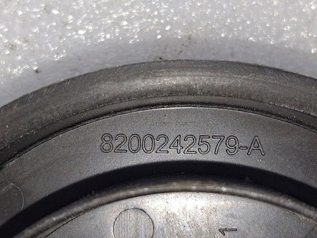 8200242579 RENAULT купить в Каменское