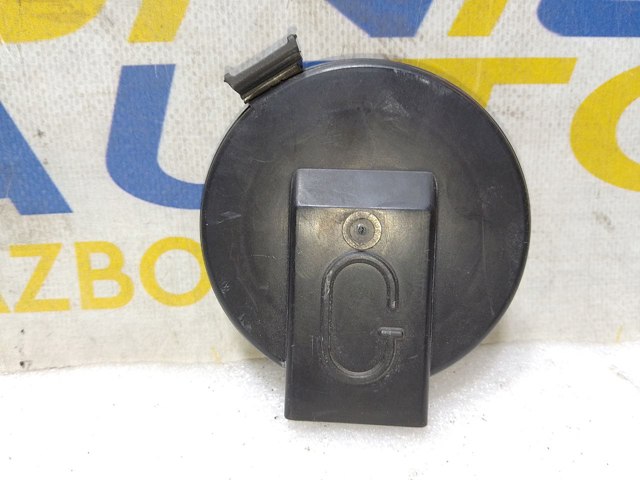 8200242579 RENAULT купить в Львов