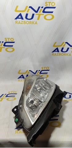 8200244899 RENAULT купить в Хмельницкий