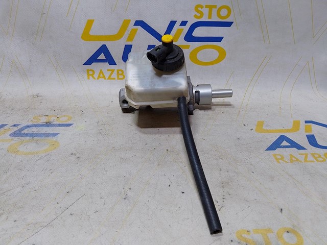 8200245034 RENAULT Бачок тормозной купить в Одесса