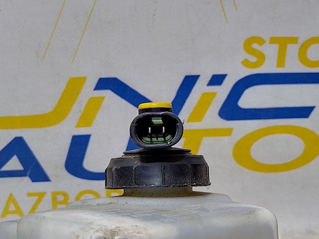 8200245034 RENAULT Бачок тормозной купить в Черкассы