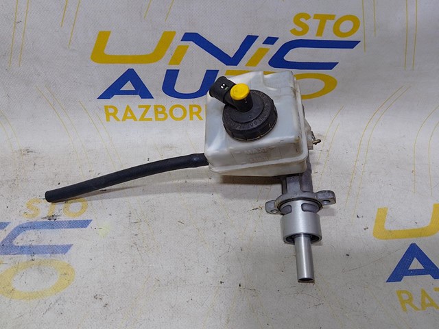 8200245034 RENAULT Бачок тормозной купить в Черновцы