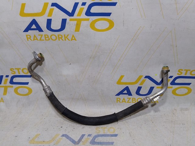 8200247355 RENAULT Шланг кондиционера, от испарителя к компрессору купить в Черкассы