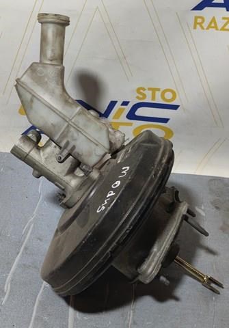 8200249245 Усилитель тормозов (вакуумный) купить Ужгород