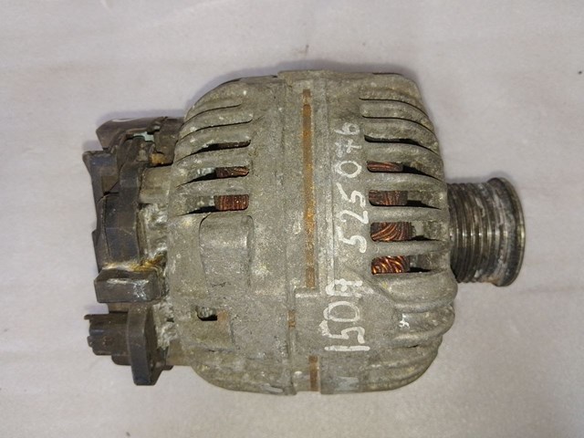 8200251006 Генератор купить Киев