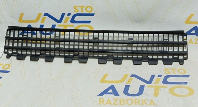 RENAULT 8200258000 в наличии Одесса