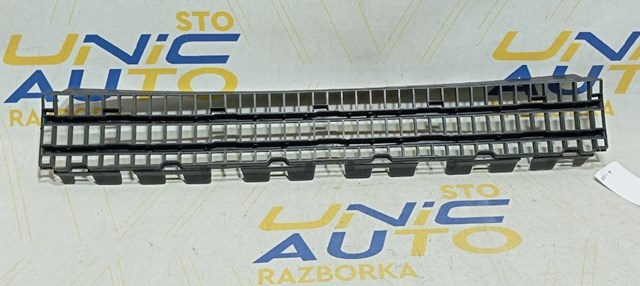 8200258000 купить Павлоград