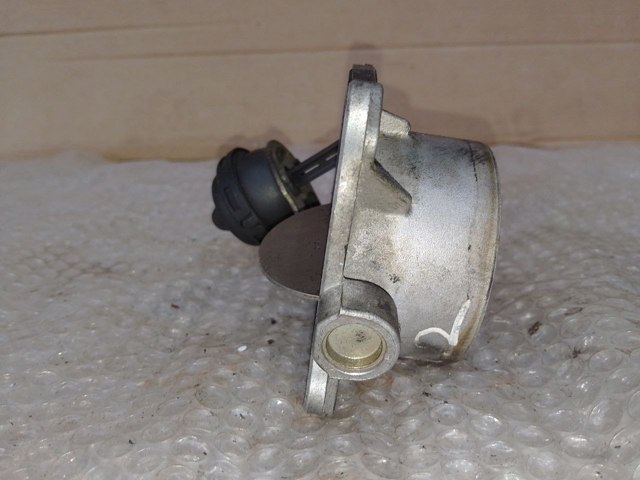 8200258240 RENAULT Дроссельная заслонка купить в Павлоград