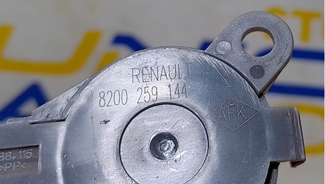 8200259144 Зуммер парктроника/бесключевого доступа купить Днепр
