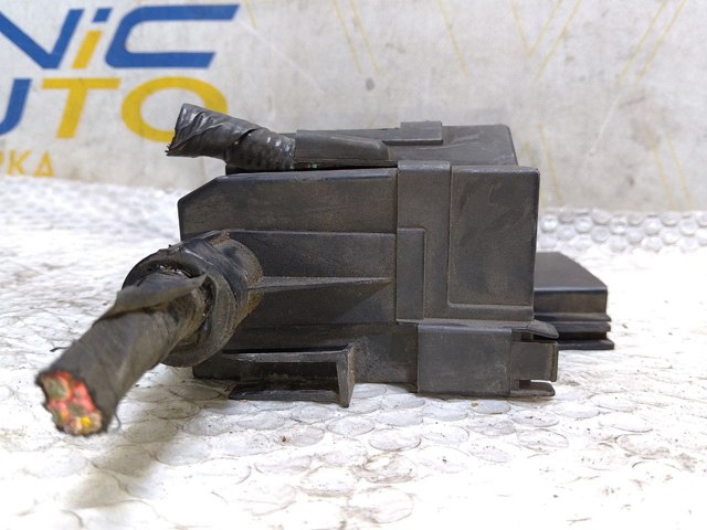 8200267010 RENAULT купить в Киев