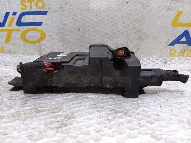 8200267010 RENAULT купить в Житомир