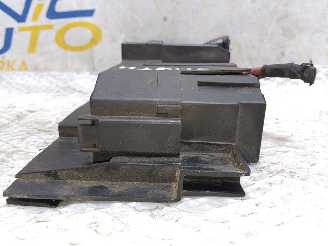 8200267010 RENAULT купить в Сумы