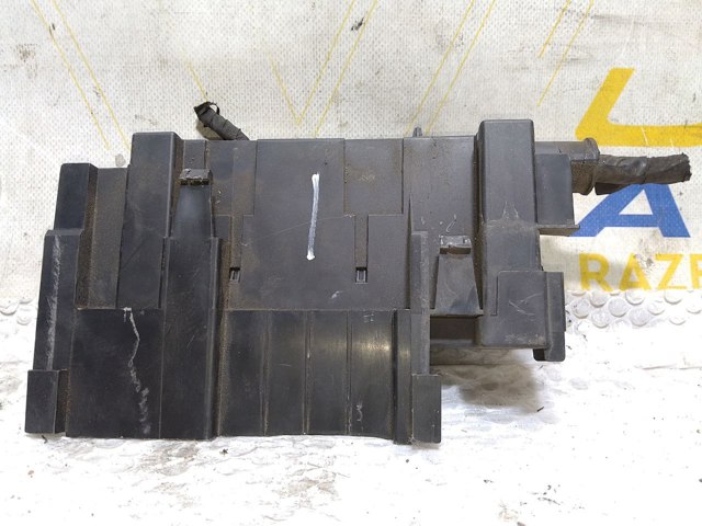 8200267010 RENAULT купить в Павлоград