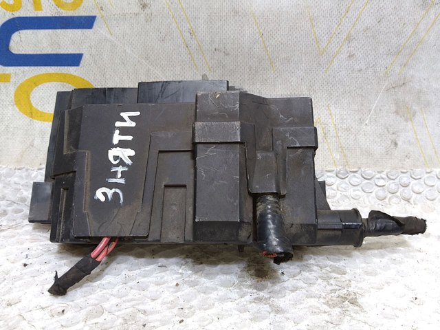 RENAULT 8200267010 в наличии Каменское