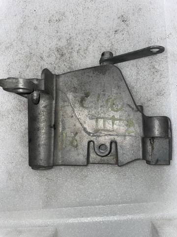 8200269695 Renault (RVI)