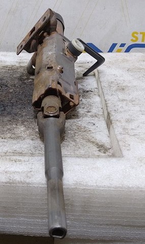 Рулевая колонка 8200271345 RENAULT