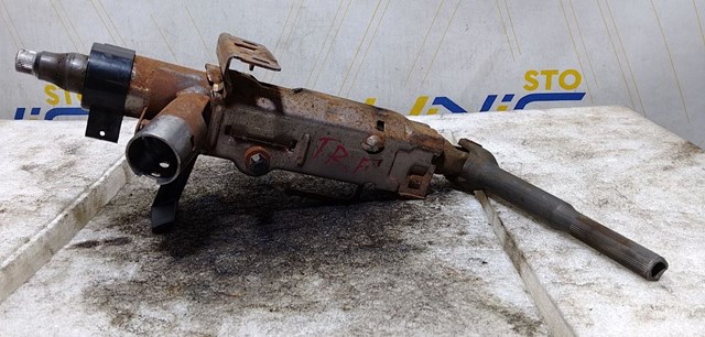RENAULT 8200271345 Рулевая колонка в наличии Полтава