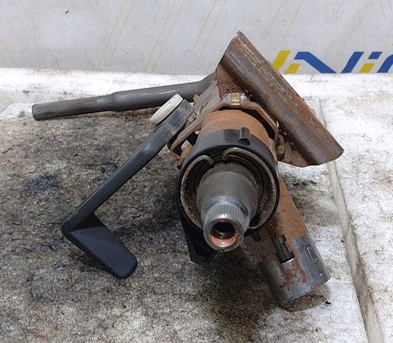 8200271345 RENAULT Рулевая колонка купить в Черновцы