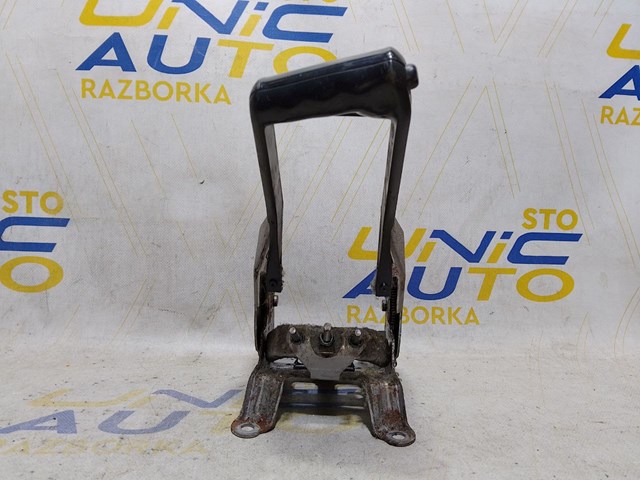 Ручник 8200273002 RENAULT