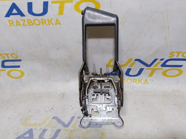 8200273002 RENAULT Рычаг ручного тормоза купить в Житомир