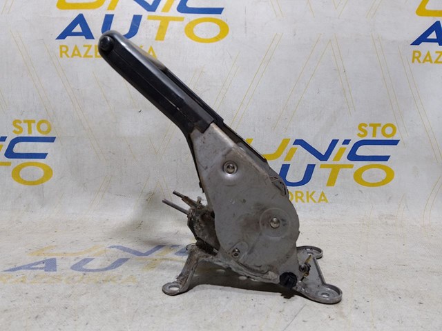 8200273002 RENAULT Рычаг ручного тормоза купить в Черкассы