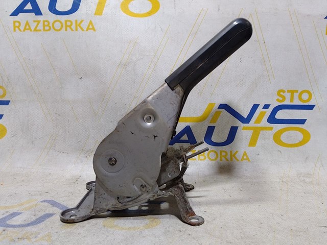 RENAULT 8200273002 Рычаг ручного тормоза в наличии Николаев