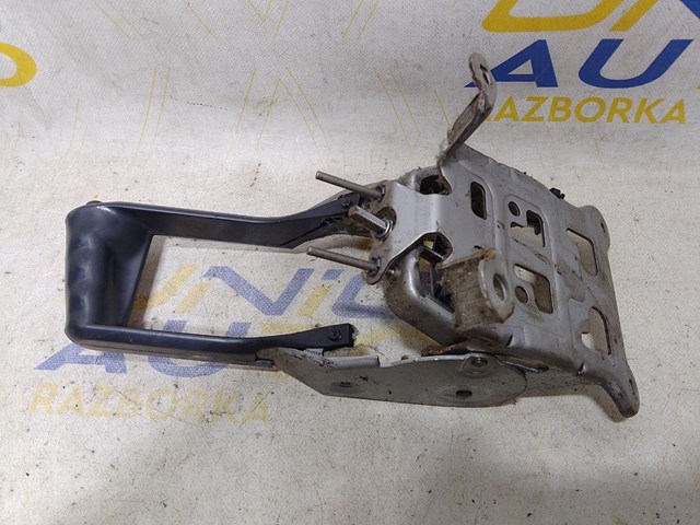 RENAULT 8200273002 Рычаг ручного тормоза в наличии Черновцы
