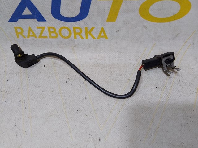 8200275614 Датчик положения (оборотов) коленвала купить Ровно