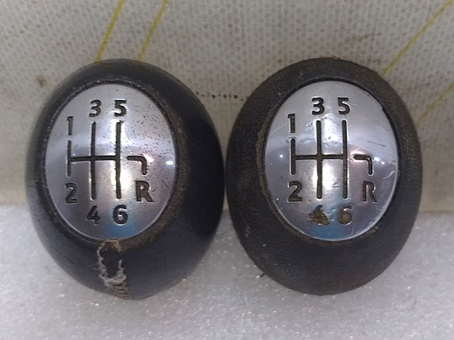 8200276415 Renault (RVI)