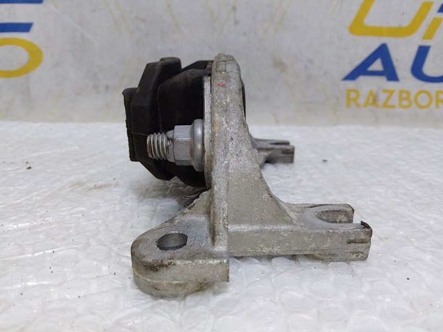 Гидроопора двигателя задняя 8200277212 RENAULT
