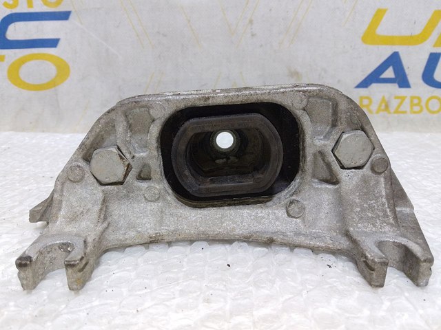 8200277212 RENAULT Задняя опора двигателя купить в Черновцы