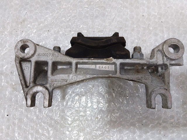 8200277212 RENAULT Задняя опора двигателя купить в Кривой Рог