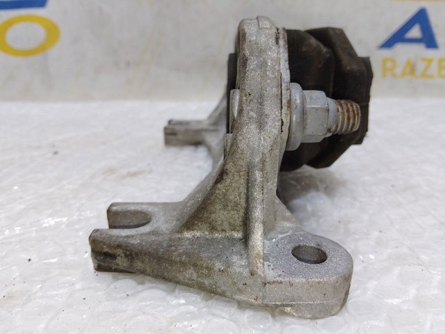 RENAULT 8200277212 Подушка (опора) двигателя задняя в наличии Винница