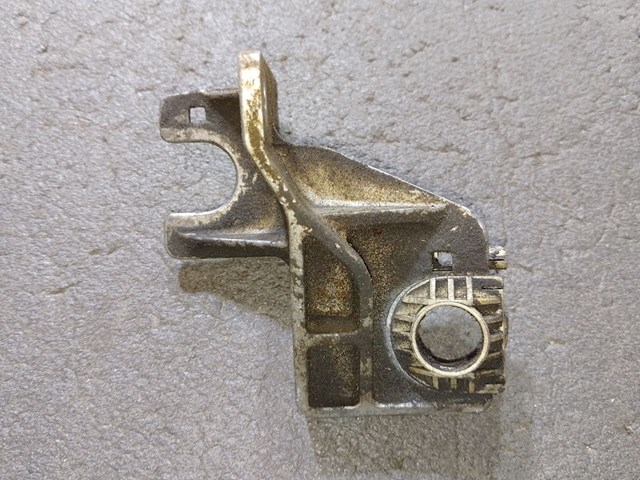 8200277968 купить Николаев