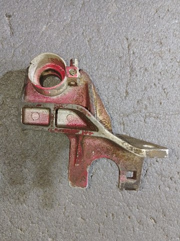 8200277968 RENAULT купить в Каменское