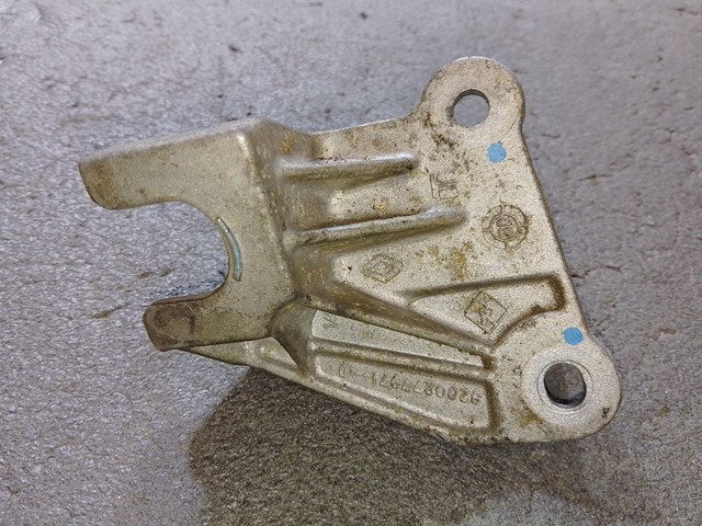 8200277971 RENAULT купить в Запорожье