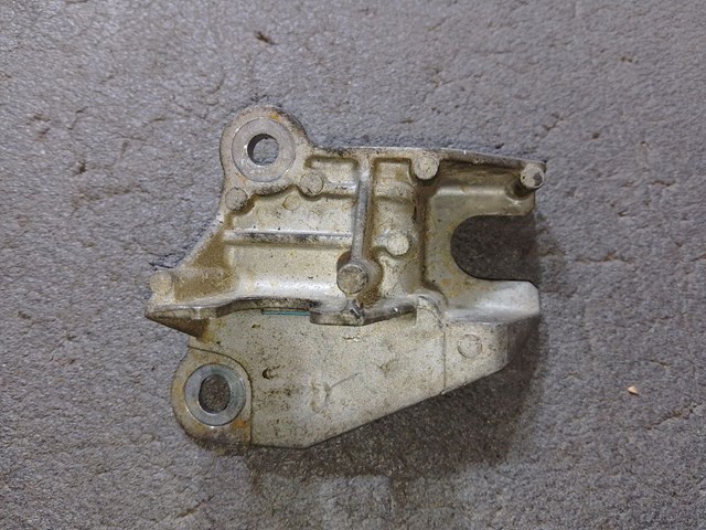 8200277971 RENAULT купить в Житомир
