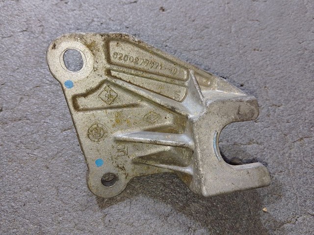 8200277971 RENAULT купить в Запорожье