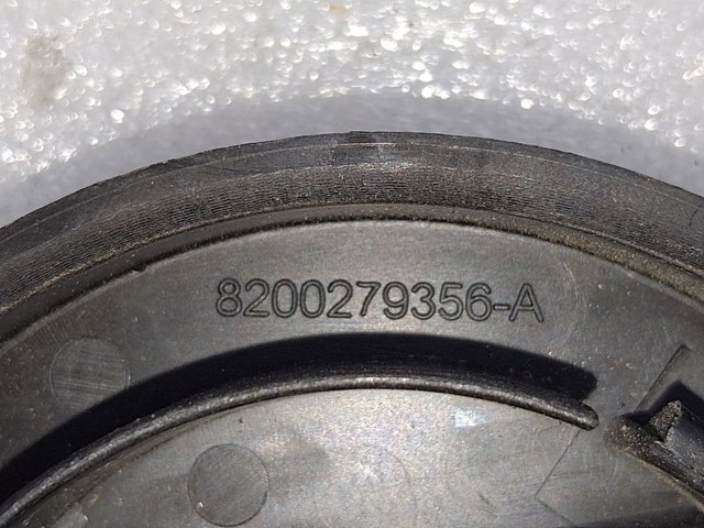 8200279356 RENAULT купить в Павлоград