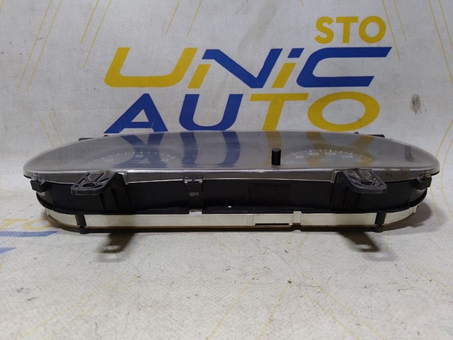 RENAULT 8200283199 в наличии Львов