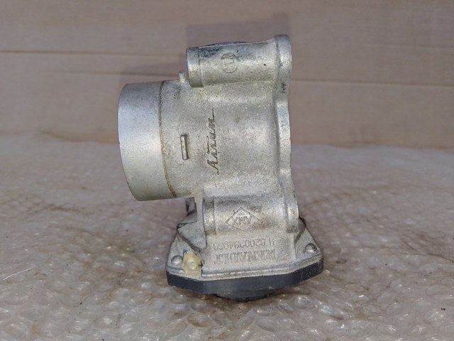 8200284968 RENAULT Дроссельная заслонка в сборе купить в Запорожье