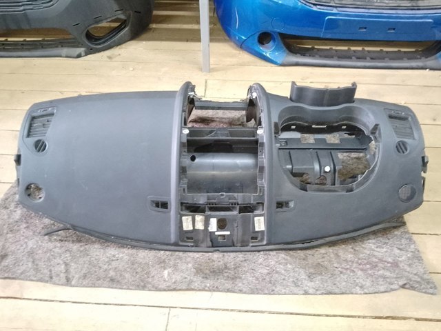 RENAULT 8200288179 в наличии Ужгород