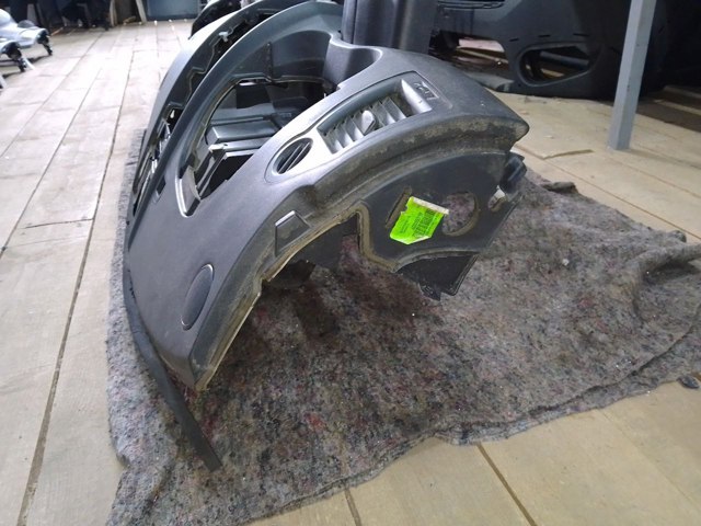 8200288179 RENAULT купить в Черновцы