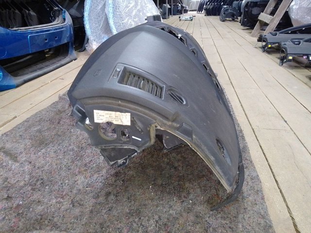 8200288179 RENAULT купить в Киев