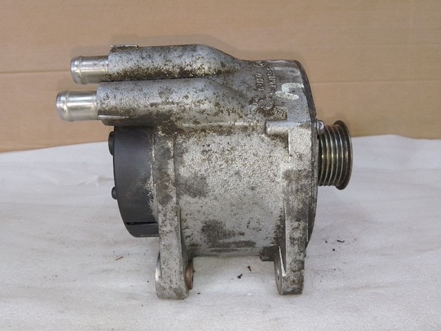 RENAULT 8200290220 Генератор в наличии Житомир