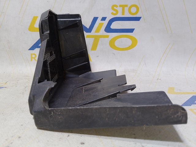 8200294203 RENAULT Крышка блока предохранителей купить в Сумы