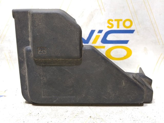 RENAULT 8200294203 Крышка блока предохранителей в наличии Тернополь