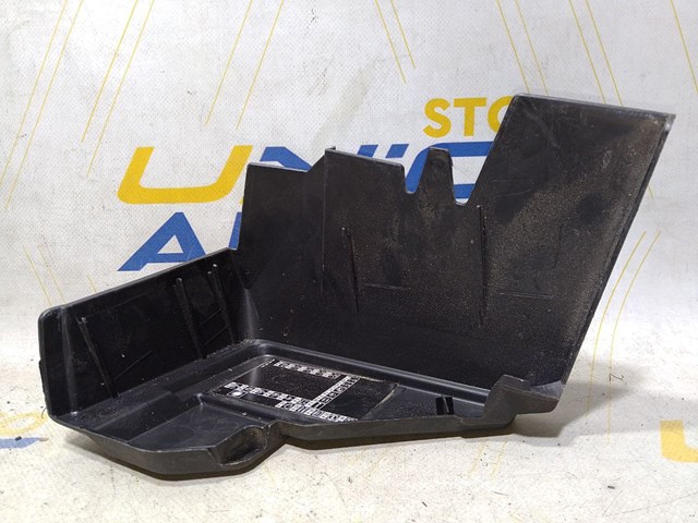 8200294203 RENAULT Крышка блока предохранителей купить в Киев