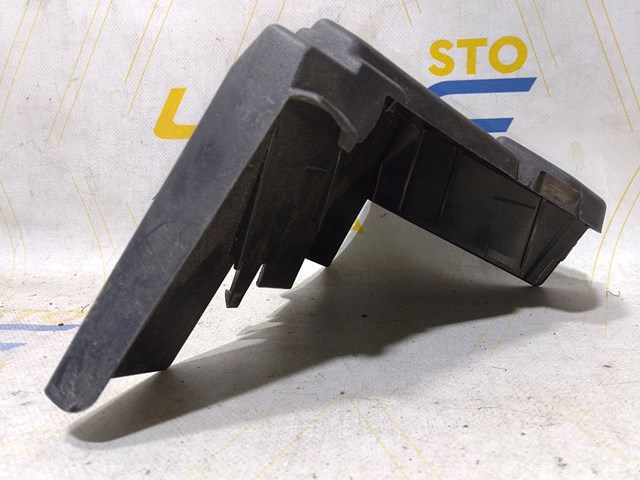 RENAULT 8200294203 Крышка блока предохранителей в наличии Сумы