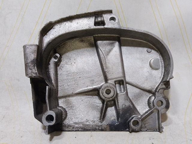RENAULT 8200294625 в наличии Каменское